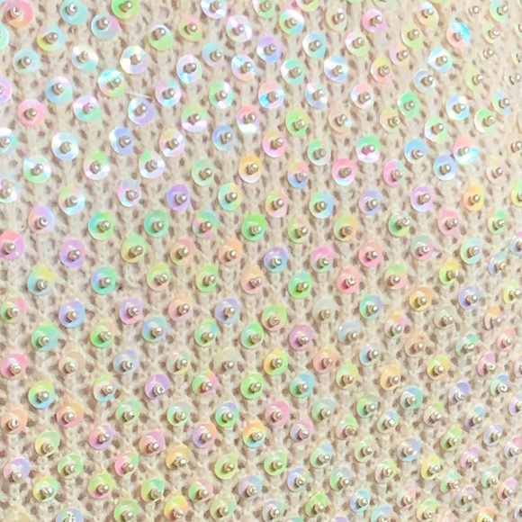 Sequence Vintage Tank top - Picture 4 of 7